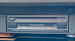 Volkswagen Tiguan 2.0 TDI Match DSG 4Motion Euro 6 (s/s) 5dr 5dr Automatic 2019