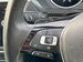 Volkswagen Tiguan 2.0 TDI Match DSG 4Motion Euro 6 (s/s) 5dr 5dr Automatic 2019