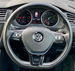 Volkswagen Tiguan 2.0 TDI Match DSG 4Motion Euro 6 (s/s) 5dr 5dr Automatic 2019