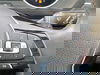 Volkswagen Tiguan 2.0 TDI Match DSG 4Motion Euro 6 (s/s) 5dr 5dr Automatic 2025