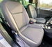 Volkswagen Tiguan 2.0 TDI Match DSG 4Motion Euro 6 (s/s) 5dr 5dr Automatic 2019