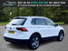 Volkswagen Tiguan 2.0 TDI Match DSG 4Motion Euro 6 (s/s) 5dr 5dr Automatic 2019