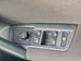 Volkswagen Tiguan 2.0 TDI Match DSG 4Motion Euro 6 (s/s) 5dr 5dr Automatic 2019