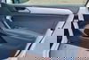 Volkswagen Tiguan 2.0 TDI Match DSG 4Motion Euro 6 (s/s) 5dr 5dr Automatic 2025