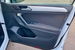 Volkswagen Tiguan 2.0 TDI Match DSG 4Motion Euro 6 (s/s) 5dr 5dr Automatic 2019