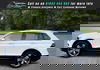 Volkswagen Tiguan 2.0 TDI Match DSG 4Motion Euro 6 (s/s) 5dr 5dr Automatic 2025