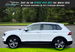 Volkswagen Tiguan 2.0 TDI Match DSG 4Motion Euro 6 (s/s) 5dr 5dr Automatic 2019