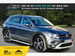 Volkswagen Tiguan 2.0 TDI SE Navigation DSG Euro 6 (s/s) 5dr 5dr Automatic 2019
