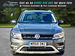 Volkswagen Tiguan 2.0 TDI SE Navigation DSG Euro 6 (s/s) 5dr 5dr Automatic 2019