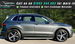Volkswagen Tiguan 2.0 TDI SE Navigation DSG Euro 6 (s/s) 5dr 5dr Automatic 2019
