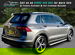 Volkswagen Tiguan 2.0 TDI SE Navigation DSG Euro 6 (s/s) 5dr 5dr Automatic 2019
