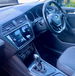 Volkswagen Tiguan 2.0 TDI SE Navigation DSG Euro 6 (s/s) 5dr 5dr Automatic 2019
