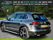 Volkswagen Tiguan 2.0 TDI SE Navigation DSG Euro 6 (s/s) 5dr 5dr Automatic 2019