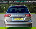 Volkswagen Tiguan 2.0 TDI SE Navigation DSG Euro 6 (s/s) 5dr 5dr Automatic 2019
