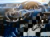 Volkswagen Tiguan 2.0 TDI SE Navigation DSG Euro 6 (s/s) 5dr 5dr Automatic 2025
