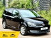 Volkswagen Touran 1.4 TSI DSG Euro 5 5dr 7 Seats 5dr Automatic 2013