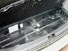 Volkswagen Touran 1.4 TSI DSG Euro 5 5dr 7 Seats 5dr Automatic 2026
