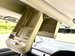 Volkswagen Touran 1.4 TSI DSG Euro 5 5dr 7 Seats 5dr Automatic 2013