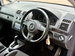 Volkswagen Touran 1.4 TSI DSG Euro 5 5dr 7 Seats 5dr Automatic 2013