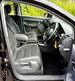 Volkswagen Touran 1.4 TSI DSG Euro 5 5dr 7 Seats 5dr Automatic 2013