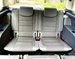 Volkswagen Touran 1.4 TSI DSG Euro 5 5dr 7 Seats 5dr Automatic 2013