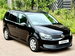 Volkswagen Touran 1.4 TSI DSG Euro 5 5dr 7 Seats 5dr Automatic 2013