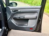 Volkswagen Touran 1.4 TSI DSG Euro 5 5dr 7 Seats 5dr Automatic 2026