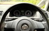 Volkswagen Touran 1.4 TSI DSG Euro 5 5dr 7 Seats 5dr Automatic 2026