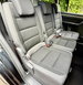 Volkswagen Touran 1.4 TSI DSG Euro 5 5dr 7 Seats 5dr Automatic 2013