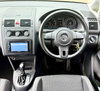 Volkswagen Touran 1.4 TSI DSG Euro 5 5dr 7 Seats 5dr Automatic 2026