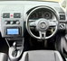 Volkswagen Touran 1.4 TSI DSG Euro 5 5dr 7 Seats 5dr Automatic 2013