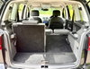 Volkswagen Touran 1.4 TSI DSG Euro 5 5dr 7 Seats 5dr Automatic 2026