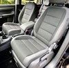 Volkswagen Touran 1.4 TSI DSG Euro 5 5dr 7 Seats 5dr Automatic 2026