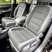 Volkswagen Touran 1.4 TSI DSG Euro 5 5dr 7 Seats 5dr Automatic 2013