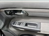 Volkswagen Touran 1.4 TSI DSG Euro 5 5dr 7 Seats 5dr Automatic 2026