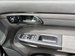 Volkswagen Touran 1.4 TSI DSG Euro 5 5dr 7 Seats 5dr Automatic 2013