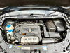 Volkswagen Touran 1.4 TSI DSG Euro 5 5dr 7 Seats 5dr Automatic 2026
