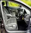 Volkswagen Touran 1.4 TSI DSG Euro 5 5dr 7 Seats 5dr Automatic 2026