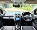 Volkswagen Touran 1.4 TSI DSG Euro 5 5dr 7 Seats 5dr Automatic 2013