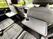 Volkswagen Touran 1.4 TSI DSG Euro 5 5dr 7 Seats 5dr Automatic 2013