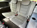 Volkswagen Touran 1.4 TSI DSG Euro 5 5dr 7 Seats 5dr Automatic 2013