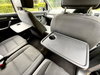 Volkswagen Touran 1.4 TSI DSG Euro 5 5dr 7 Seats 5dr Automatic 2026
