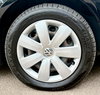 Volkswagen Touran 1.4 TSI DSG Euro 5 5dr 7 Seats 5dr Automatic 2026