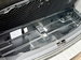Volkswagen Touran 1.4 TSI DSG Euro 5 5dr 7 Seats 5dr Automatic 2013