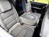 Volkswagen Touran 1.4 TSI DSG Euro 5 5dr 7 Seats 5dr Automatic 2026