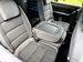 Volkswagen Touran 1.4 TSI DSG Euro 5 5dr 7 Seats 5dr Automatic 2013