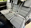 Volkswagen Touran 1.4 TSI DSG Euro 5 5dr 7 Seats 5dr Automatic 2026