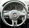 Volkswagen Touran 1.4 TSI DSG Euro 5 5dr 7 Seats 5dr Automatic 2026