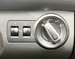 Volkswagen Touran 1.4 TSI DSG Euro 5 5dr 7 Seats 5dr Automatic 2013