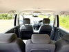 Volkswagen Touran 1.4 TSI DSG Euro 5 5dr 7 Seats 5dr Automatic 2026